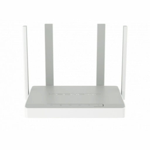 V2HDAB0F39011F6F49B219DCE4787B2B425R6997626P1