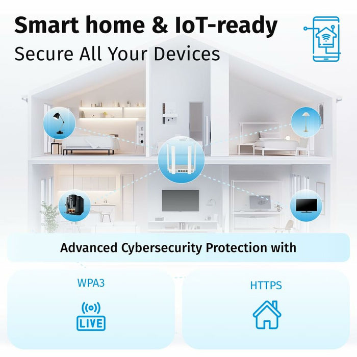 V2H3216D2AD592362C5B075DD7B4C44B69ER6997644P10