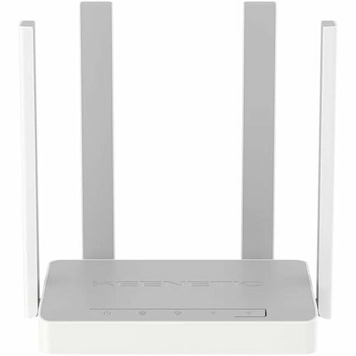 V2HEE0FE4C309DBA5C010259CFE09F83B67R6893703P1