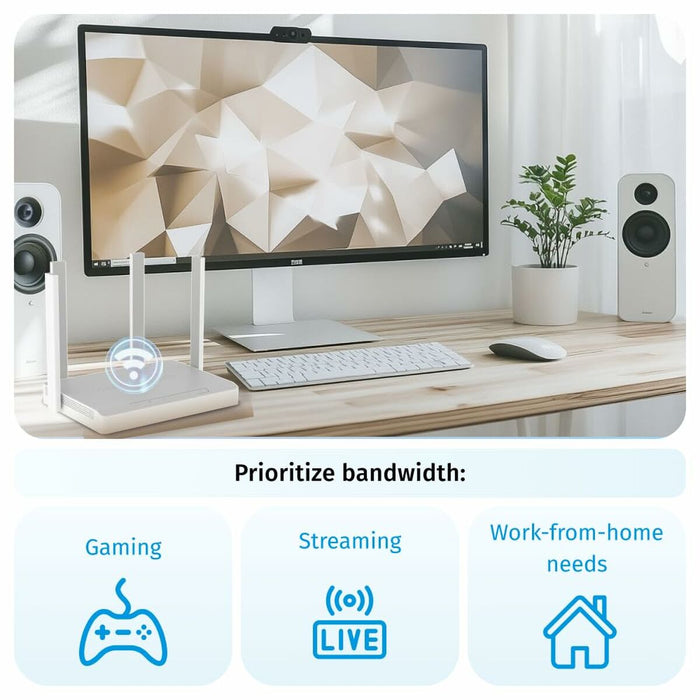 V3H99A02D6D63D531CB1ED29F6DAEB61C18R5572354P3