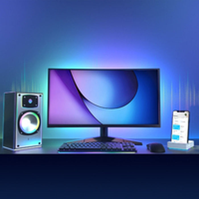 V2H6385173D7065EDA3F8DB16EA147C0FBBR7256381P3