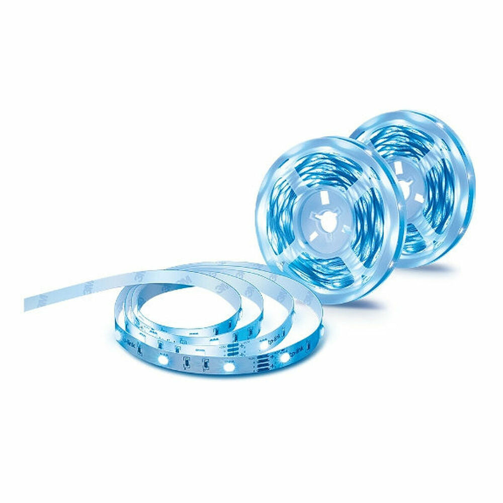 V10HB26DD2EFA4716F5F92F34E187627B22BR3993715P1