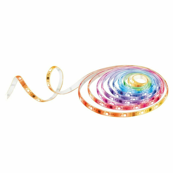 V4H6E4ECD9B406A9EE1D105BB695277D644R7163143P7