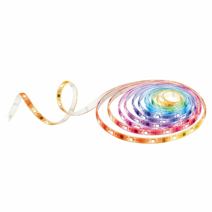 V4HF24FB316ED217F2B8CE794F0227E6049R7163135P3