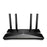 Router TP-Link XX230v Dual