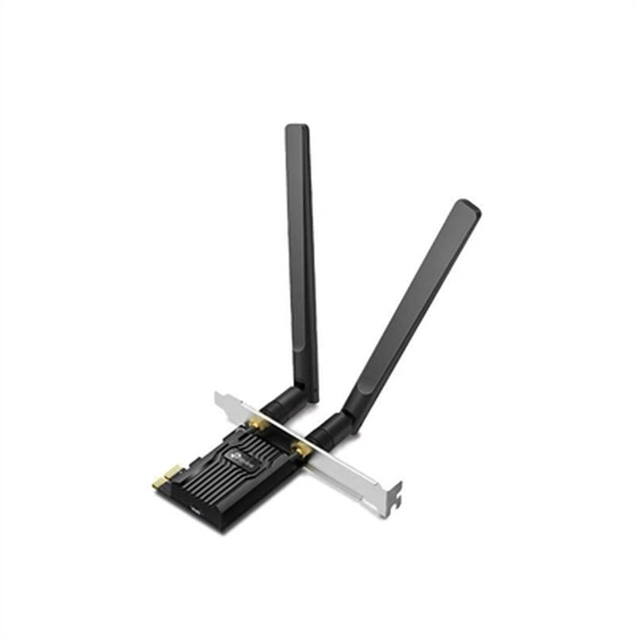 Punto de Acceso TP-Link Archer TX20E