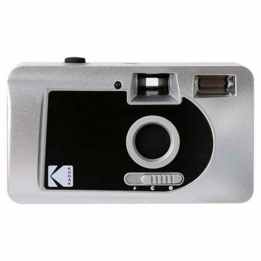 Cámara de fotos Kodak S-88