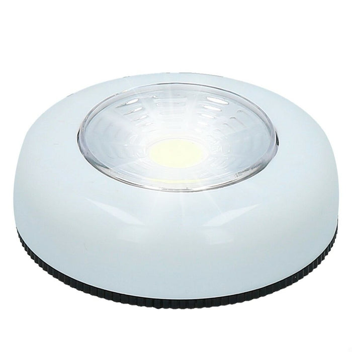 V3H2A32AD3D59D8B9248FB1F8BB419EF3FCR4095296P3