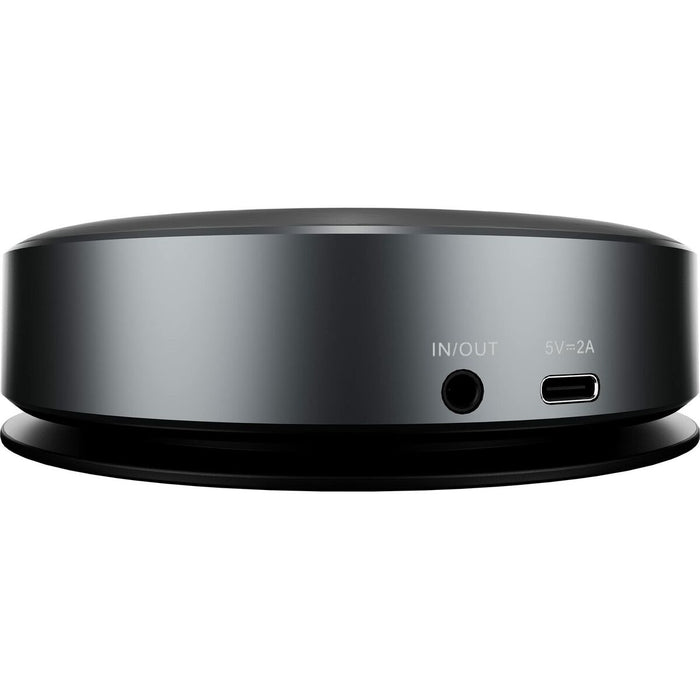 V4H6247AE91464A22CAC870BFA3E1CEE536R4666349P4