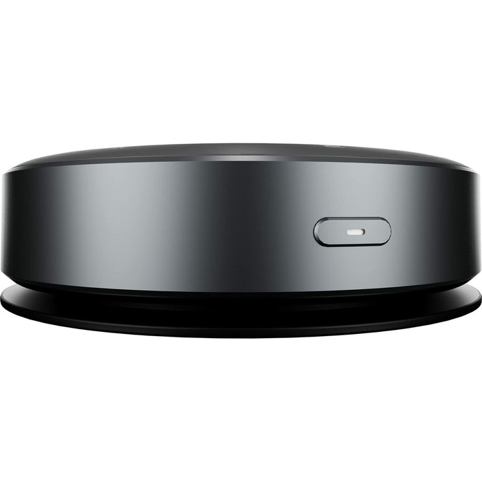 V4HFC4ED131C654921A61E90C888E171ACCR4666350P5