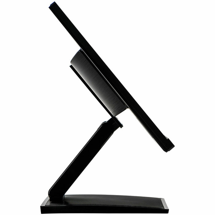 V4HFA522D2C0DA6B1D475ADA8229AC72B34R4622688P4