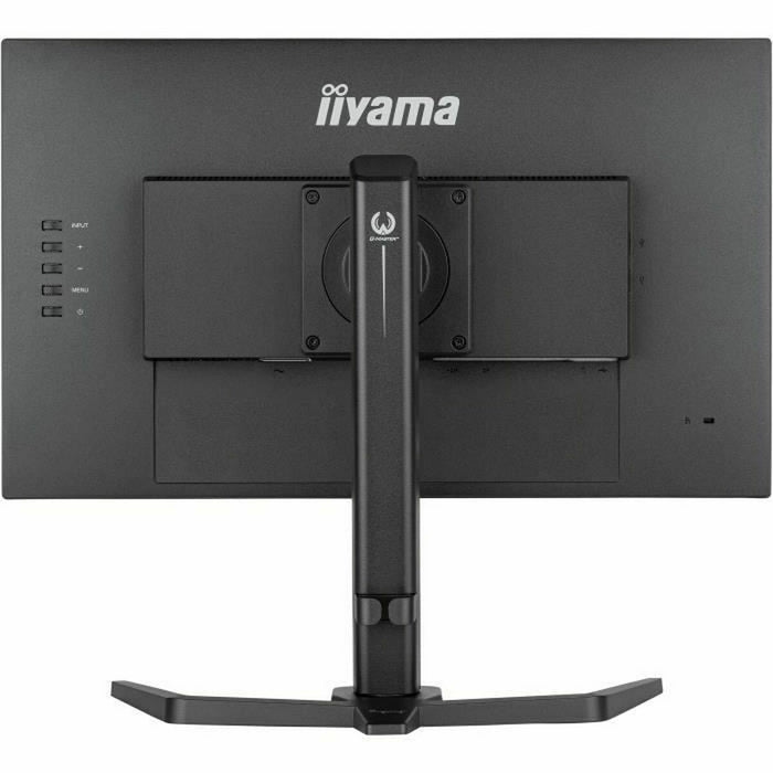 Monitor Iiyama GB2470HSU-B5 23,8" LED IPS Flicker free 165 Hz
