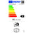 Monitor Iiyama XCB3494WQSN-B5 34" LED VA Flicker free