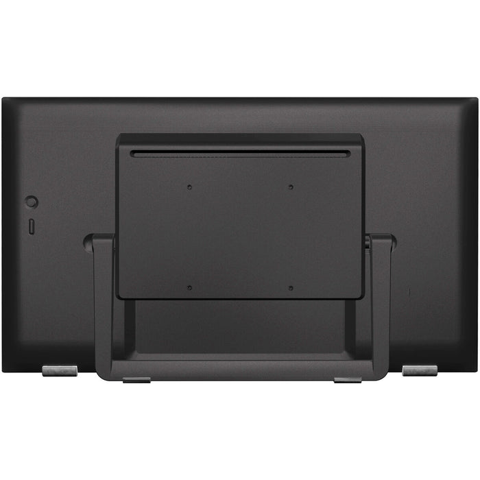 V4H8416A8EE4765BDE409C70F3F97D84B3AR4953592P4