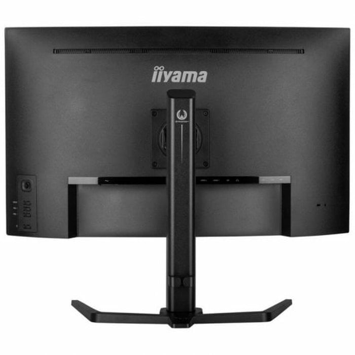 Monitor Iiyama  G-Master GCB3280QSU-B1 31,5" 165 Hz