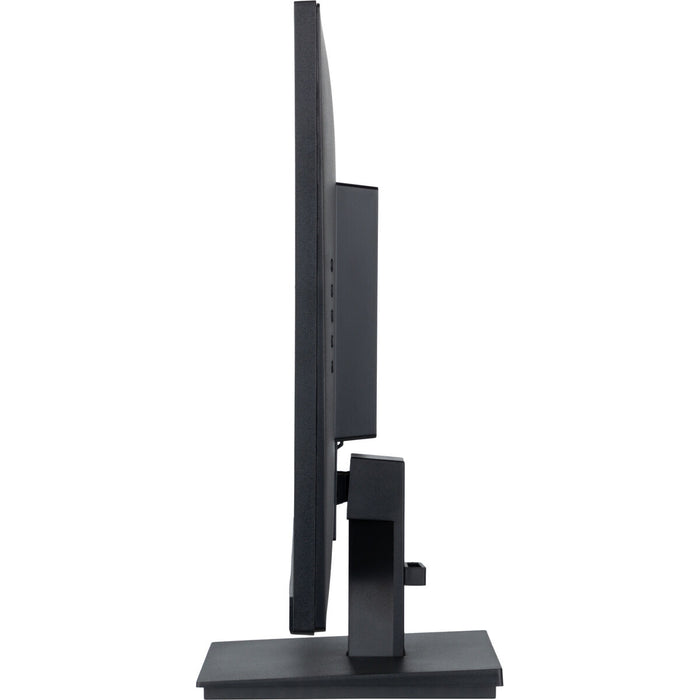 V4H4955FC24A129000D4E0D104787ADB39AR4969036P3