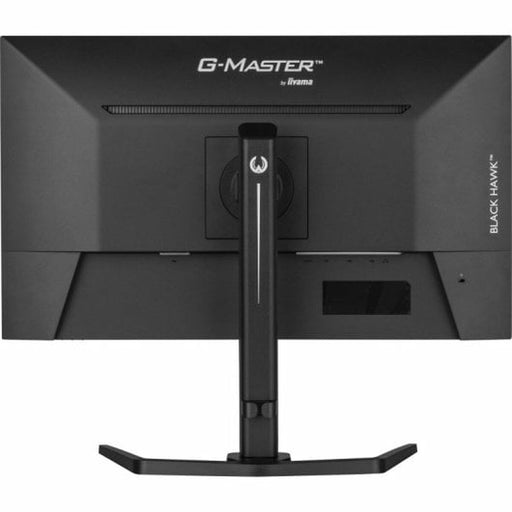 Monitor Gaming Iiyama G-Master GB2745QSU-B 27" 100 Hz