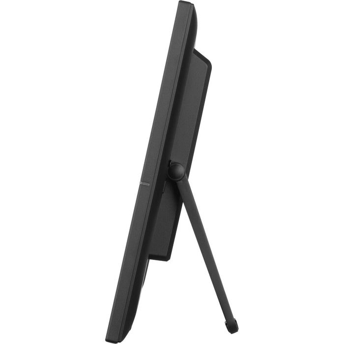 V4H399E63B5F306A1DF3F1986FE7D355870R4953570P3