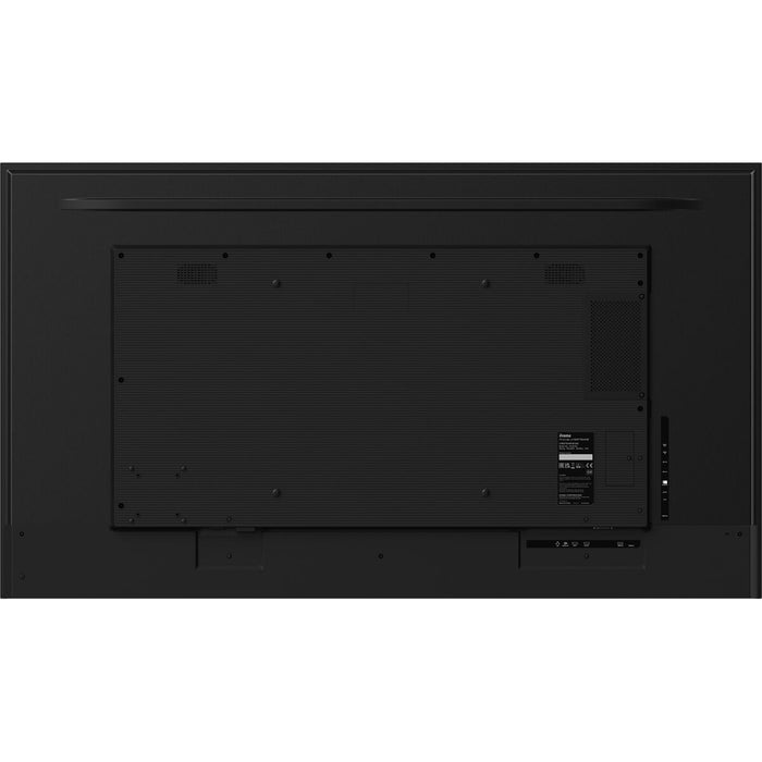 V4HD73D9CB7286C03CFA1D67BABD499C3DDR4720228P8