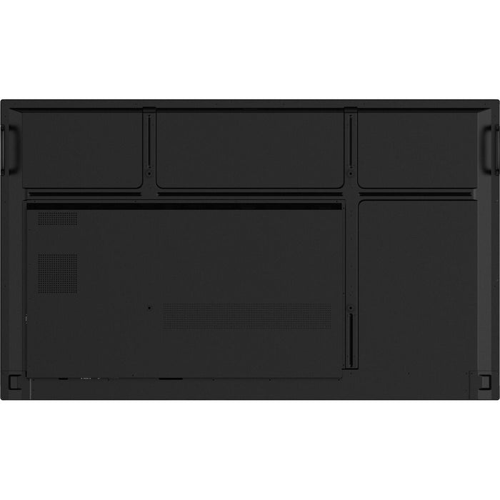 V4HBF1FF0752017E1D7EA81A96A735EC832R4663970P5