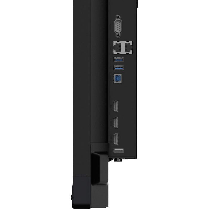 V4HF06ACF585AC0BDA0BEA0FE4122B06228R4663975P6