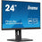 Monitor Iiyama ProLite XUB2493HS-B6 Full HD 24" 100 Hz