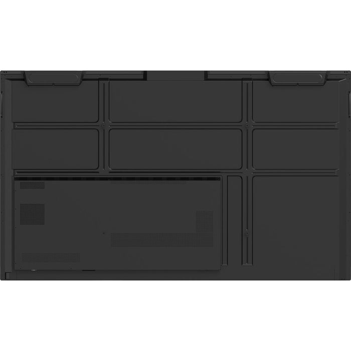 V4H34998FF7D249614389BE150D156021C1R5099636P4