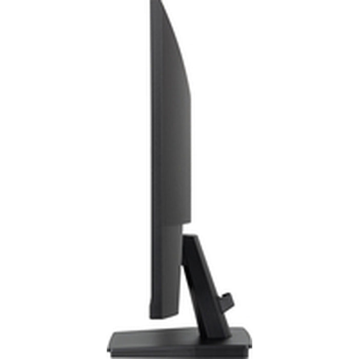 V4H59ADF39B3ACD29D0648EF84F65E45F95R4969023P5