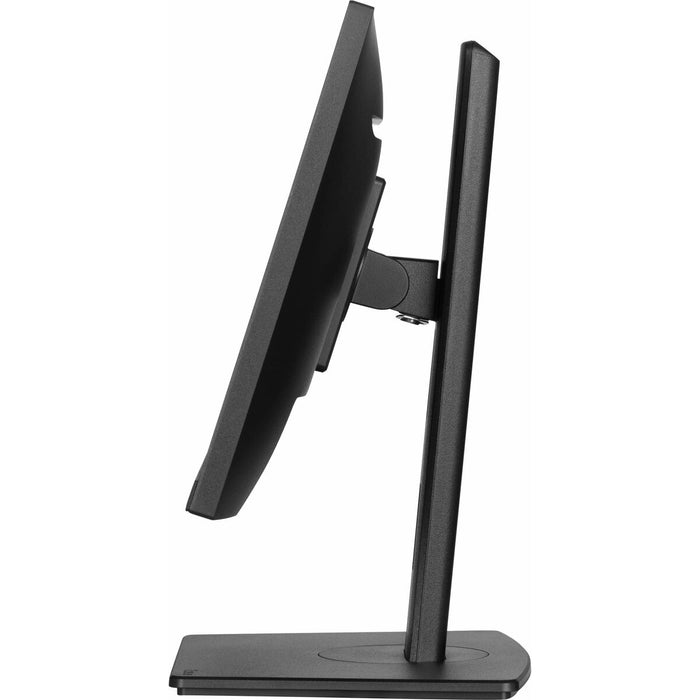 V4HC1E0B3D6BC273C9DBFEA99788232F379R4954317P5