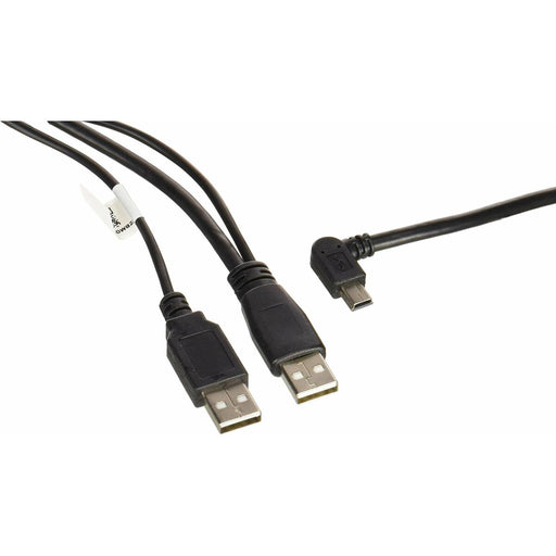 Cable USB Wacom ACK4120602 3 m