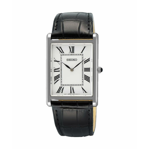 V2H15F3E0C3F3B161CAD52C4A2CA6E0FB7AR6999291P1