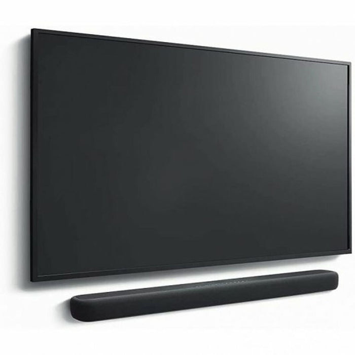 V3H5EF60155C60733046D14A3299771036ER5751634P6