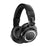 Auriculares Audio-Technica ATH-M50XBT2 Negro