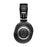 Auriculares Audio-Technica ATH-M50XBT2 Negro