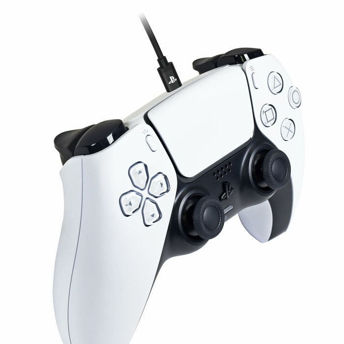 V4H03C999A4C3084F6596E7D7FB0B8C5986R5498240P2