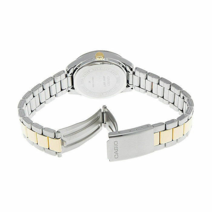 V8H39F727E6DA69EB1D2DCD4B449FDAF6EBR2140191P4