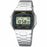 Reloj Unisex Casio A164WA-1VES Negro