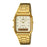 Reloj Hombre Casio AQ-230GA-9DMQYES Oro Dorado