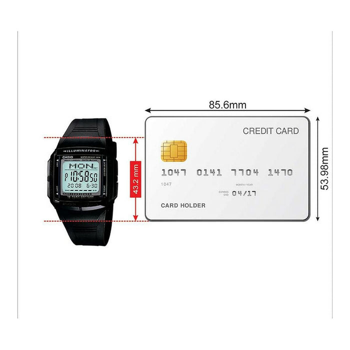 V7H3A3BEDC7F8B0F58995D03EE93F7672E3R4003438P4