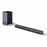 Barra de Sonido Sharp HT-SBW460 Negro metálico 440 W