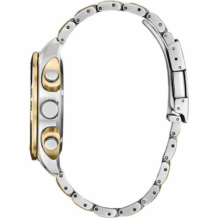 V3HD0ECDE3928C3B0234A9BCE19FCF1F3ECR5574473P2