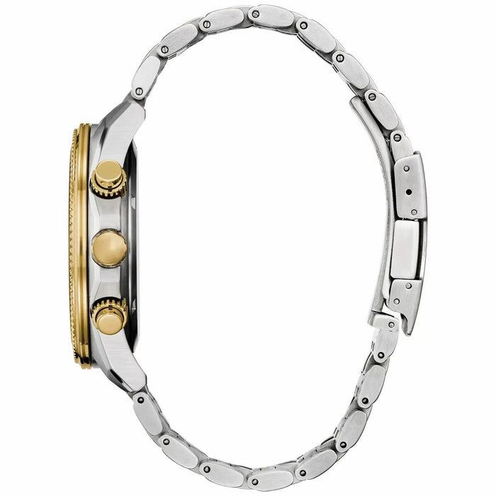 V3HAD3D31FBD5639D0CBA1A1646C8C5DA71R5574450P3