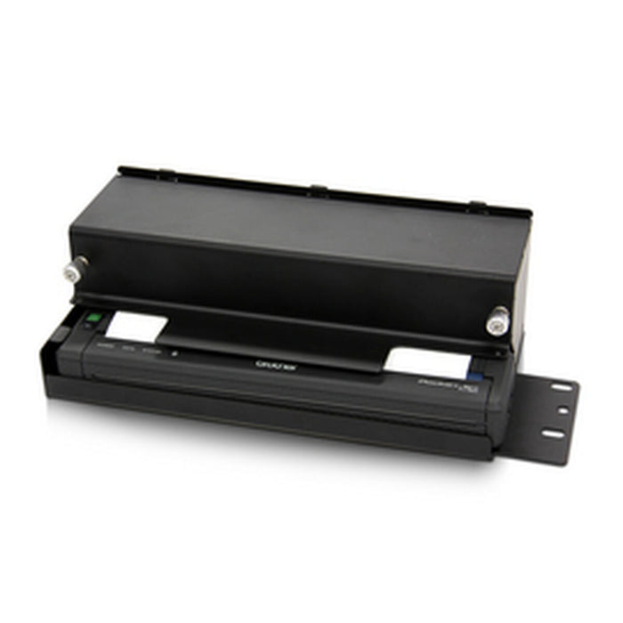 V3H23D46B2A4DEB223E0874D0C11BC6A547R5750561P4