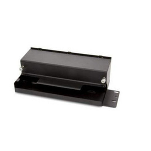 V3H581257535730F96538B32843BC8018E1R5750558P1