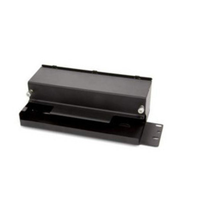 V3H581257535730F96538B32843BC8018E1R5750558P1