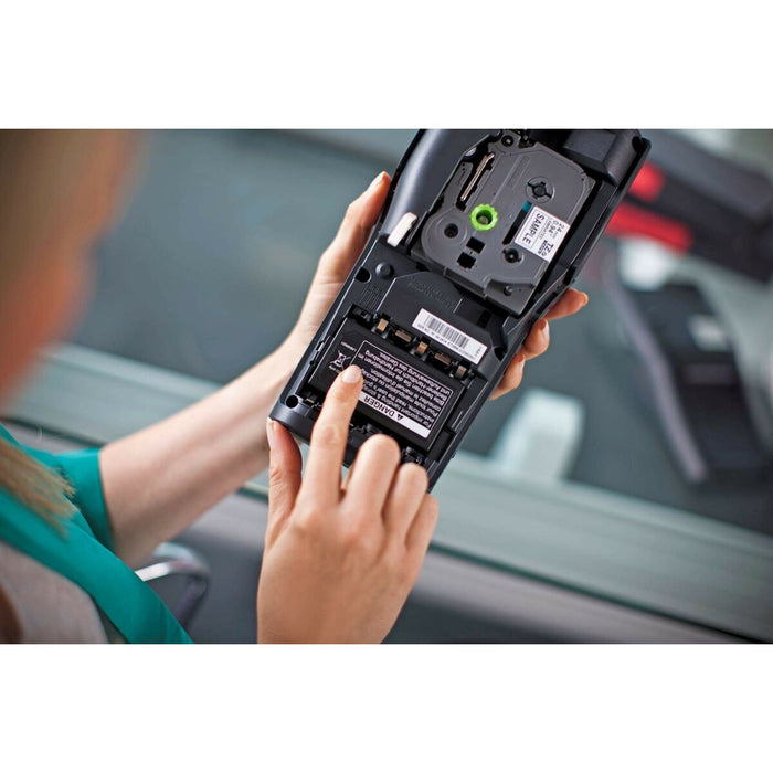 V3HAC3A8A3745AA145A2BDF7D363AAEE00FR5869529P6