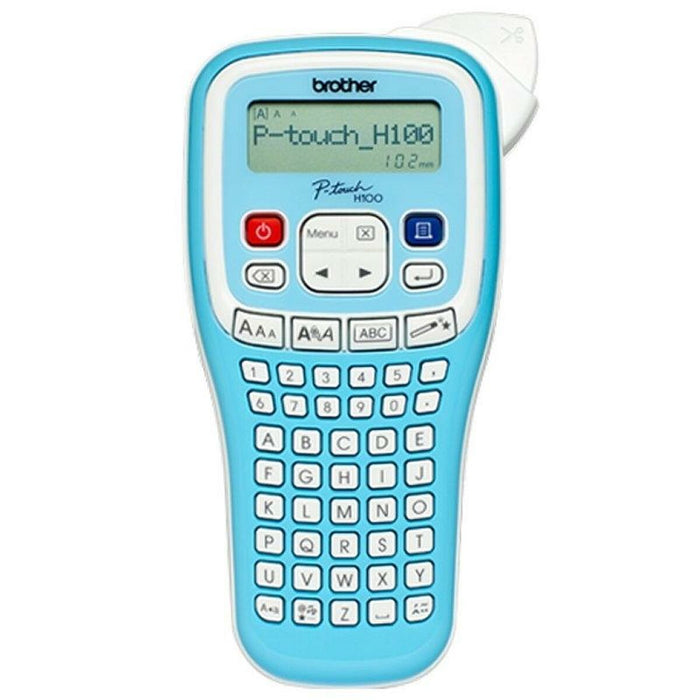 V3H7A039A5E0431C9E10D300CFED7F585BDR7254959P2