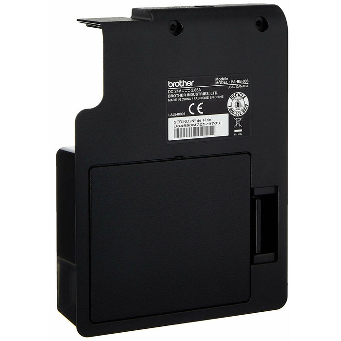 V4HD2C4D86FF92E57DC6686C8610A23665DR5796357P3