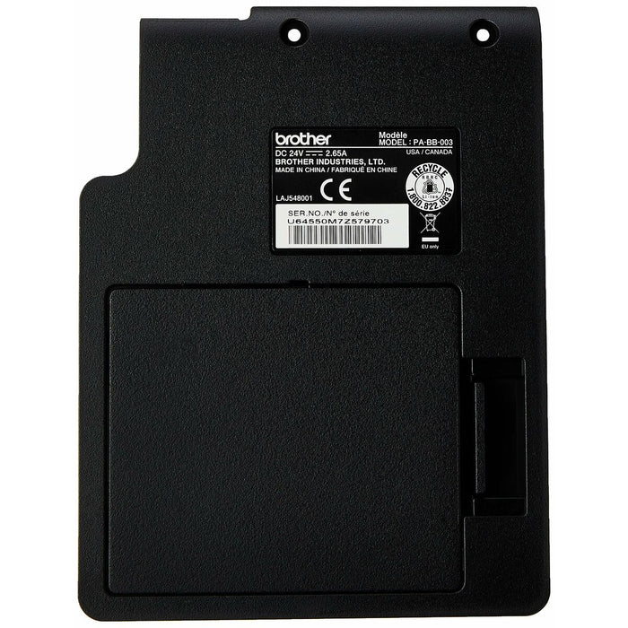 V4HB0D42290C23DEEA7ED514EFE958889B9R5798124P4