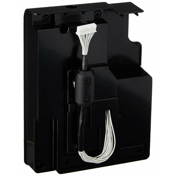 V4HABCD7CC1A3D2C7D8CE86F21A876B56D0R5798125P5